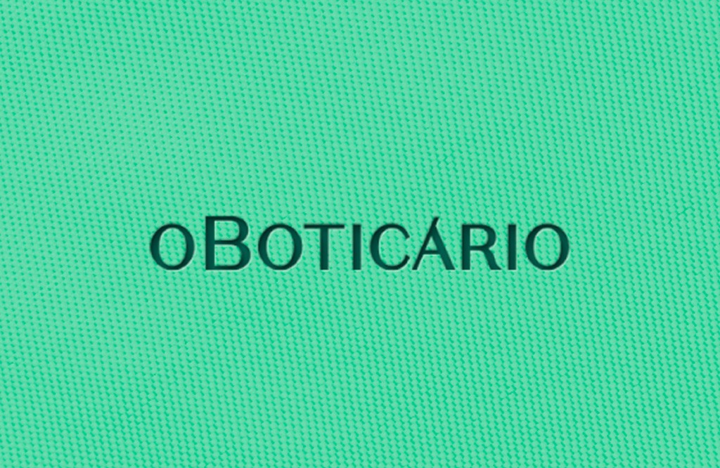 Cartão Presente
